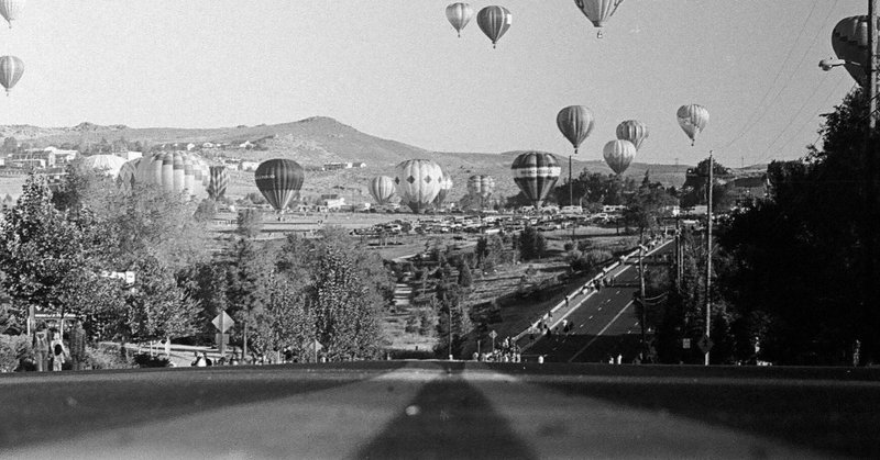 口を開けてエサを待つヒナからの卒業 前田 とまき Tomaki Note
