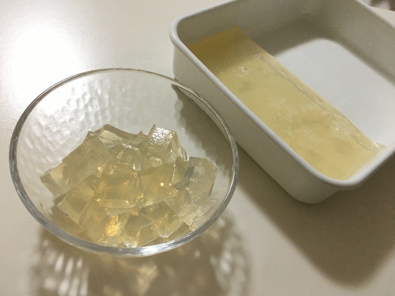 アガーに出会って 授乳中なのに梅酒をポチった話 しおむすび Note アガーに出会って 授乳中なのに梅酒をポチった話 しおむすび Note