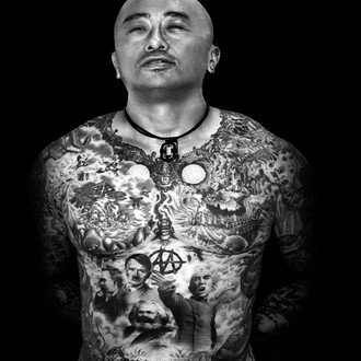 死ぬまでに観ておきたい世界の絵画1001」｜TOMOKI