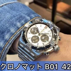 古着】ジョニーデップが愛用したライダースジャケットを購入しました
