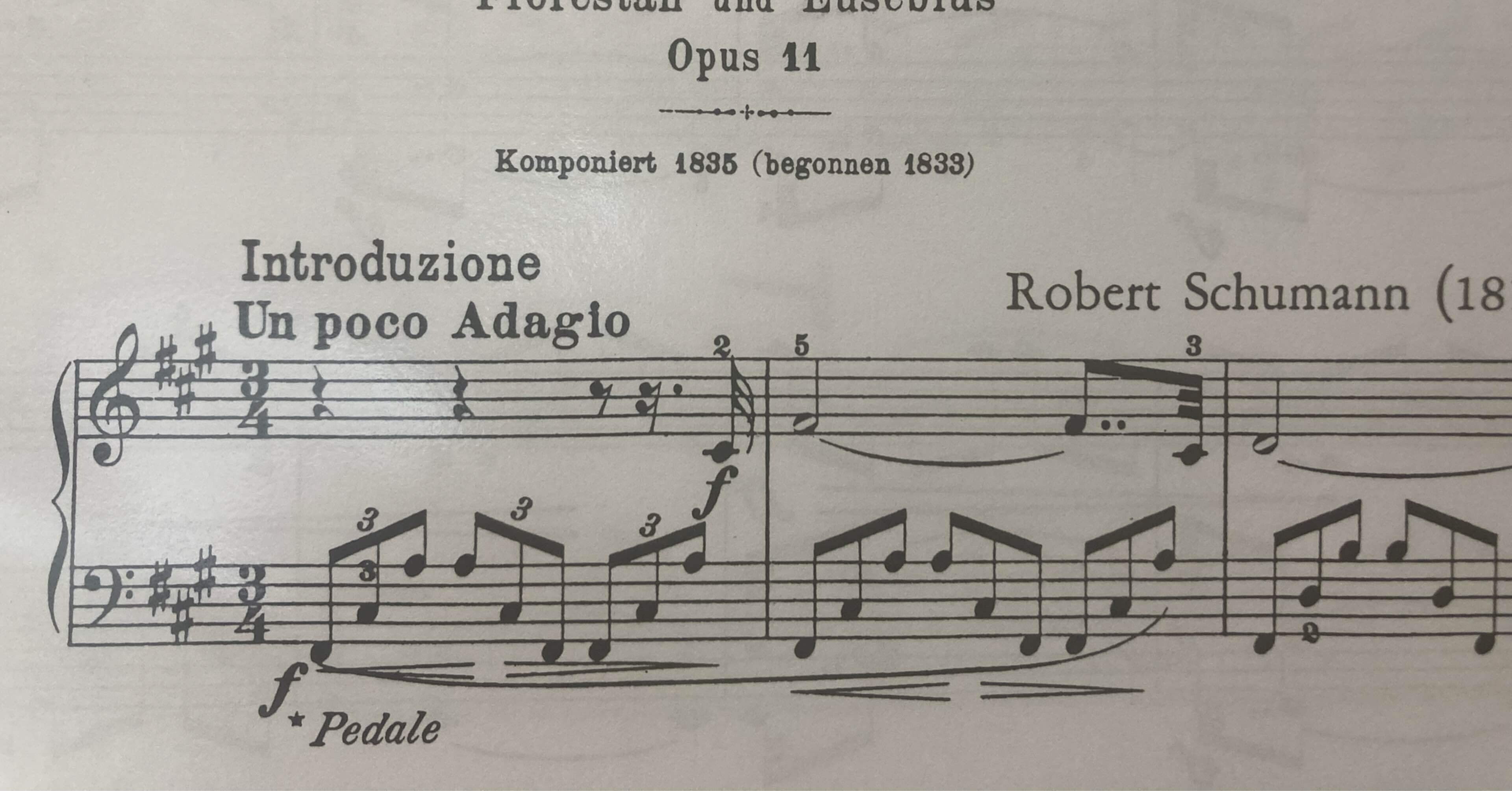 53b7e2251b05812de356abc075ff06