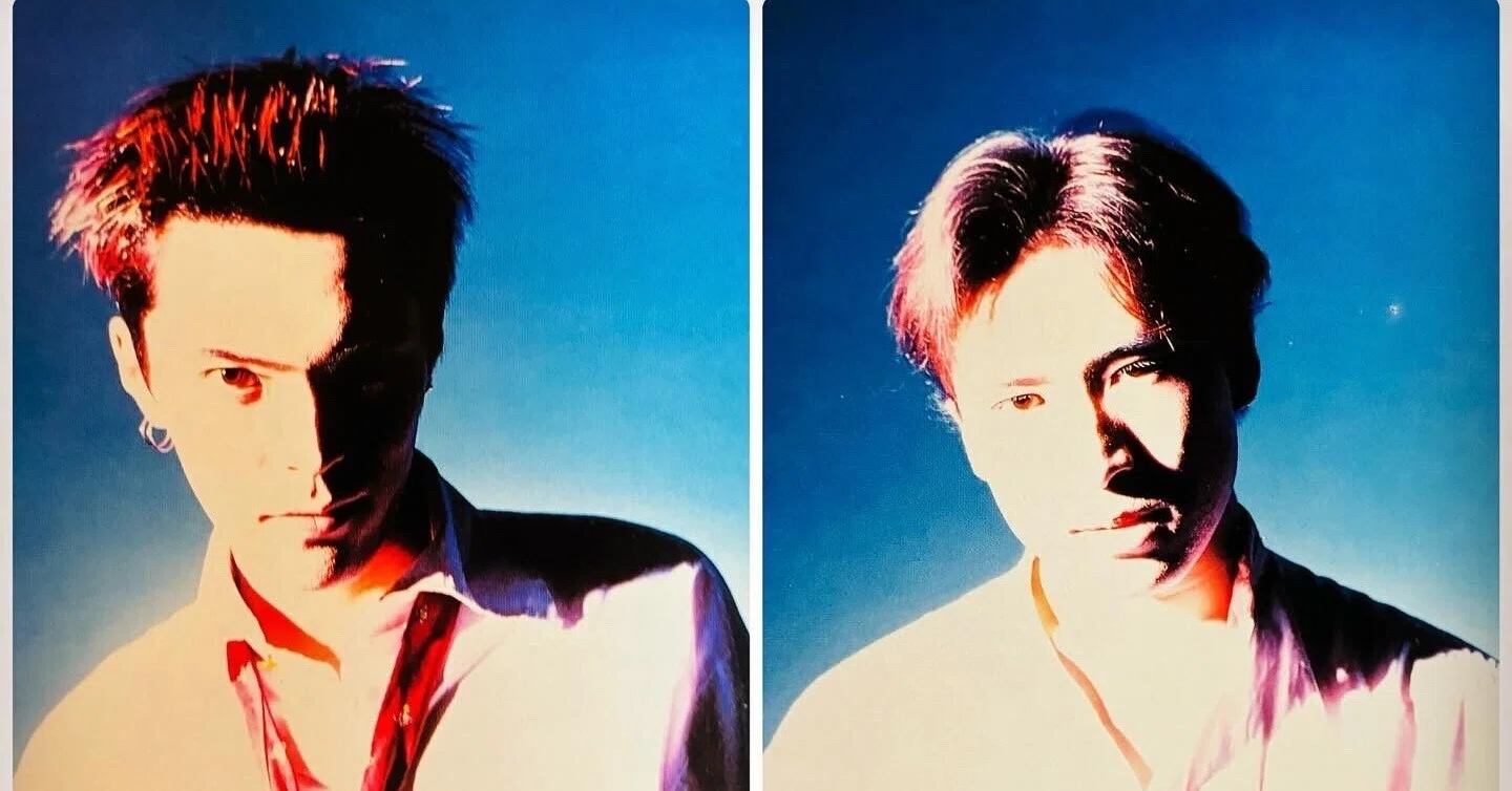村田準へ｜鈴木晃二
