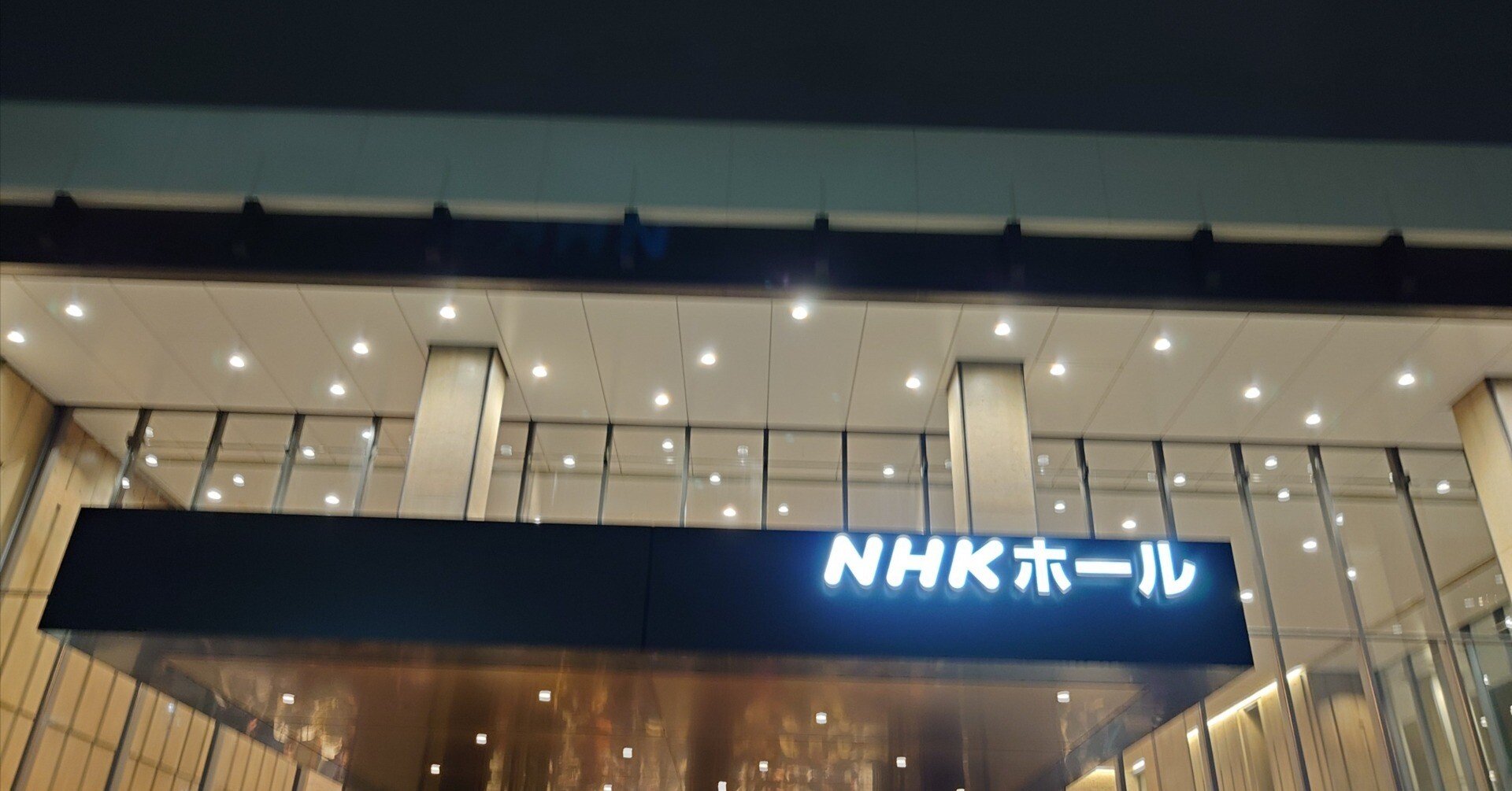 小沢健二 '24ツアー Monochromatique モノクロマティック』感想