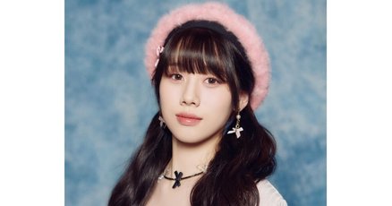 島﨑信長さん、佐倉綾音さんら声優陣の「キス音」に会場もドキッ