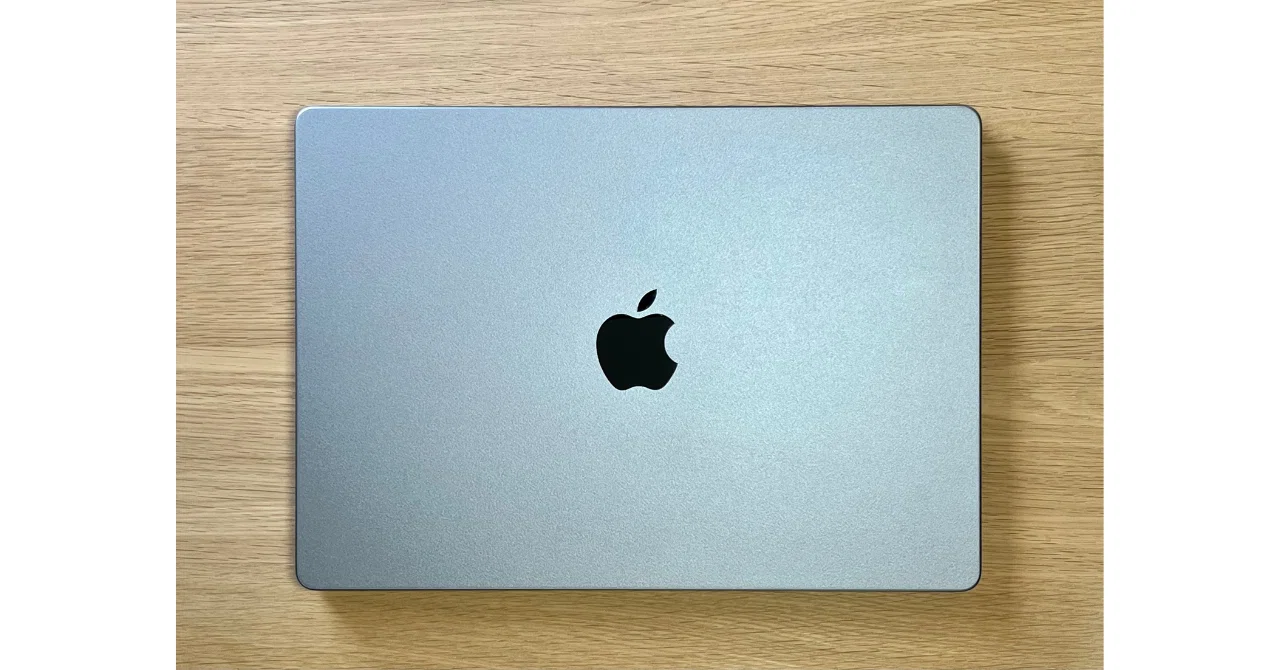 06.MacBook Pro 2020年 13インチ 16GB 512GB i5 M3 MacBook Pro 06.MacBook Pro 2020年 13インチ 16GB 512GB i5 M3 MacBook Pro