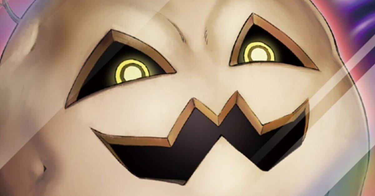 最近MDに追加されたドラゴンメイドと相性の良いカード(2024年5 最近MDに追加されたドラゴンメイドと相性の良いカード(2024年5
