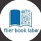 flier book labo ファンマガジン