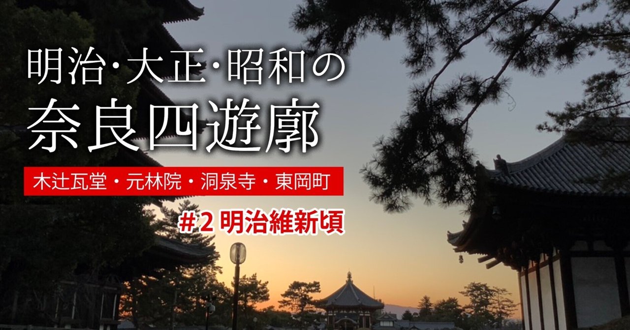 人気海外ブランドアイテム｜ファッション通販 rectangle_large_type_2_c4441ba 木工、竹工芸