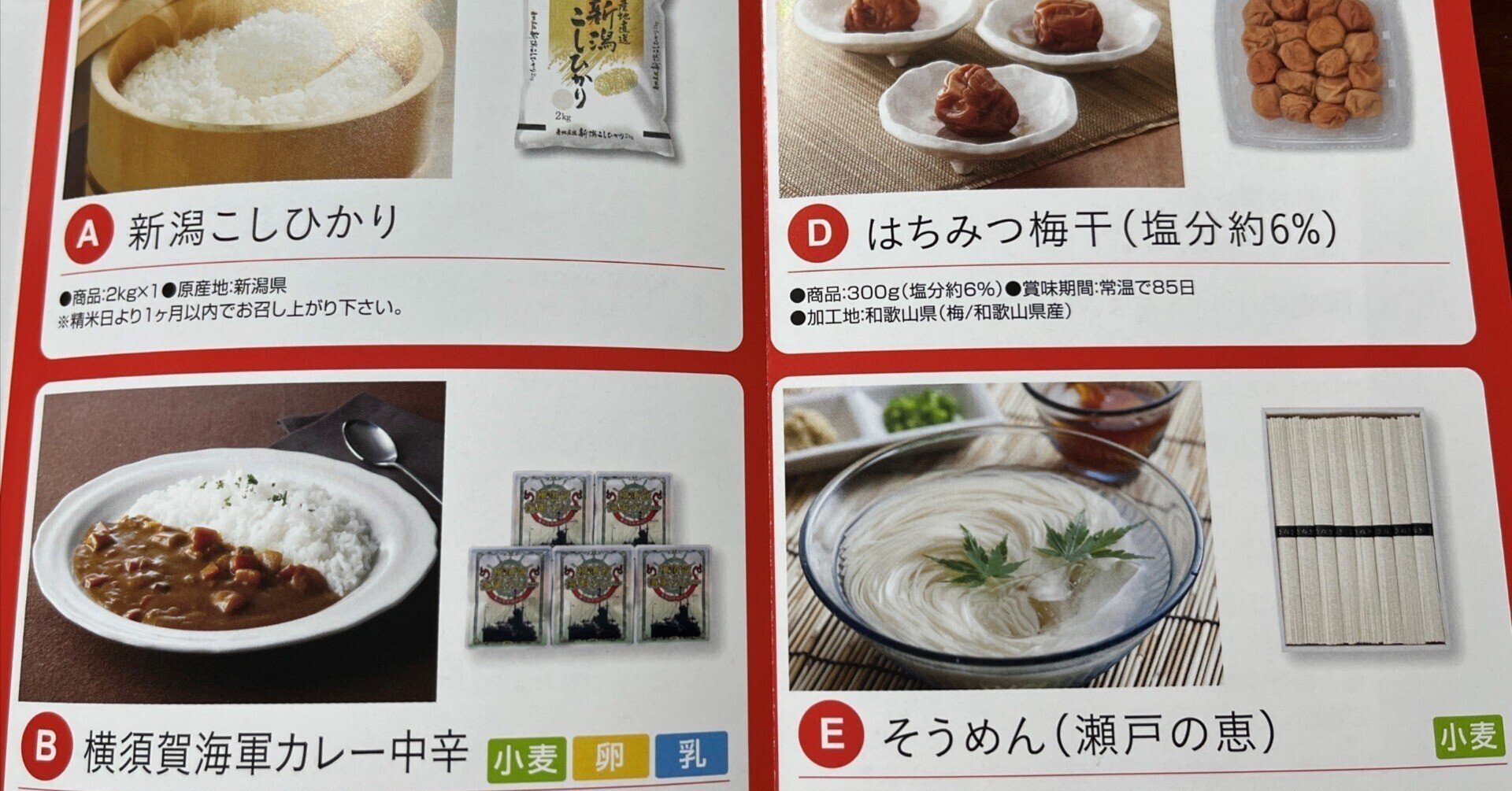 【最新券】ユナイテッドスーパーマーケット株主優待券　1万円分 USMH ユナイテッドスーパーマーケット 株主優待券 1万円分 期限24&frasl;12