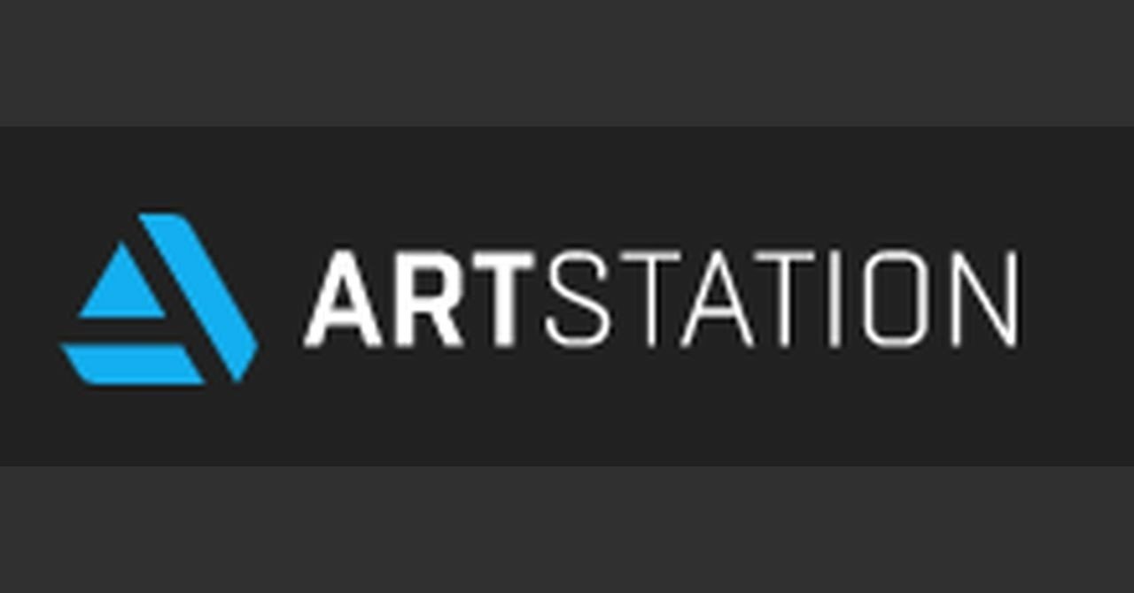 クリエーターはtwitterへの投稿よりもartstationに投稿した方が楽しいかも 大和 司 Note