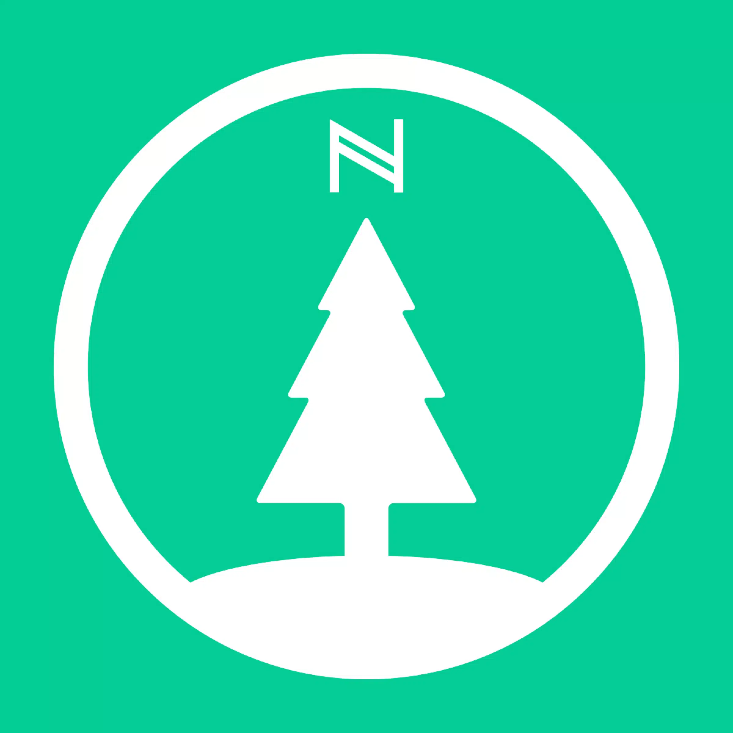Noel