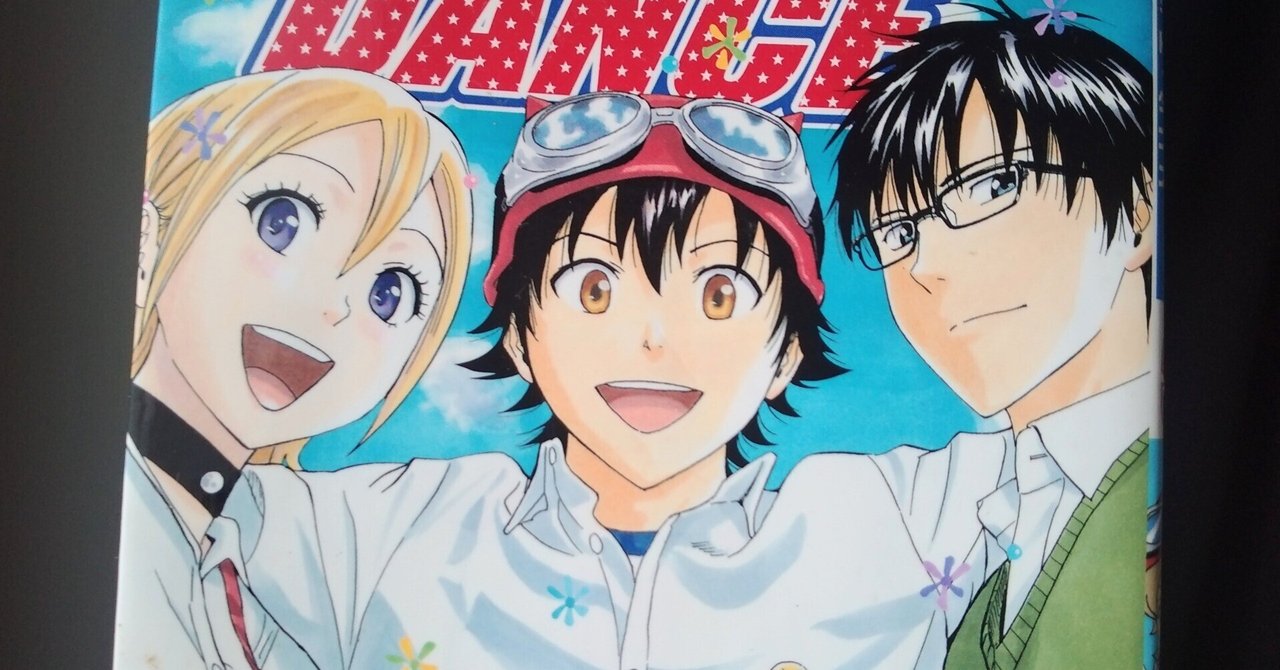 怪談レストラン 全巻完結セット dvd 白石涼子 ケース付 怪談レストラン