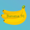 Banana_91