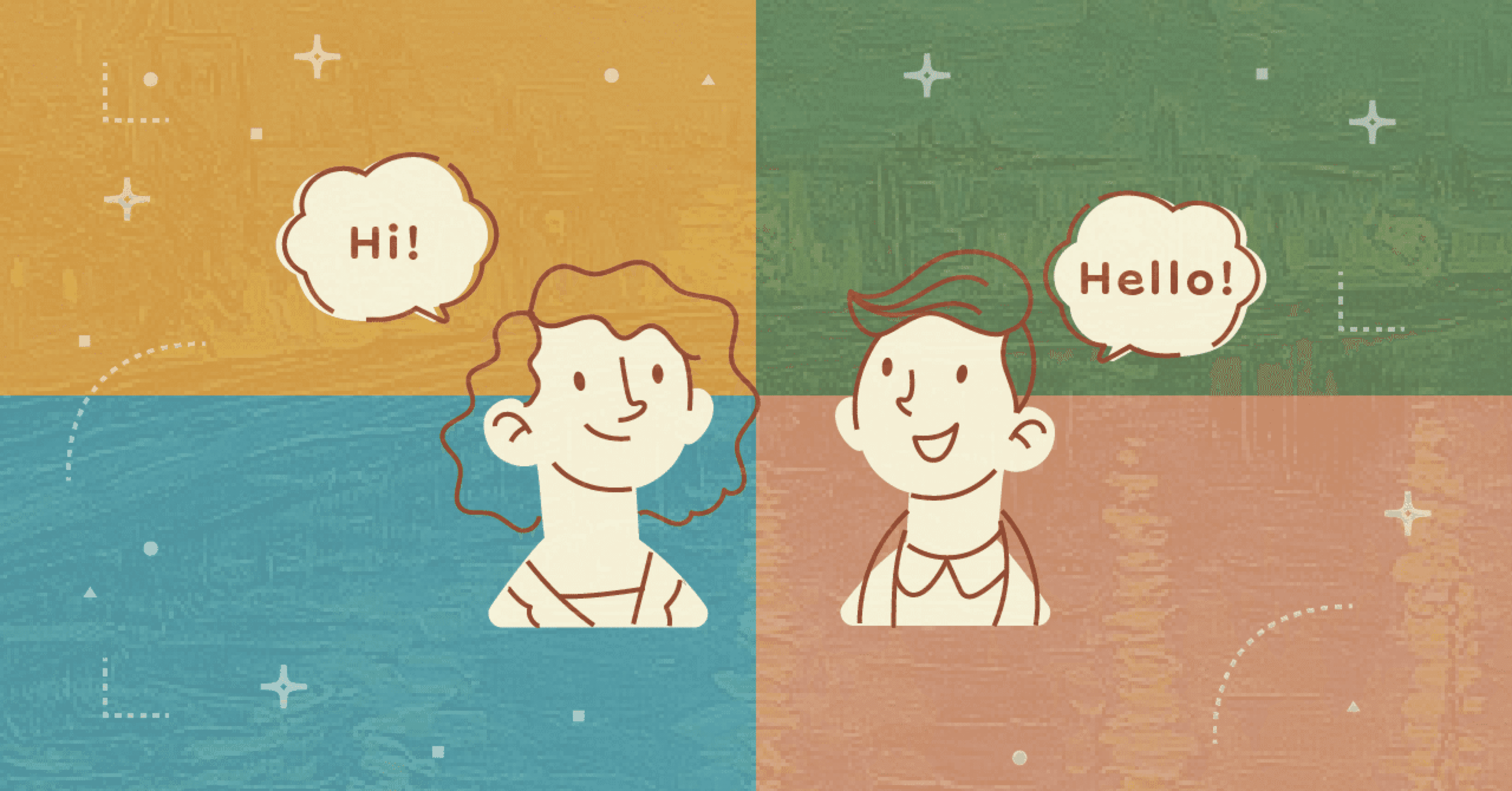 日本の社会関係資本(ソーシャルキャピタル)における乏しさ｜人生を豊かにしよう会