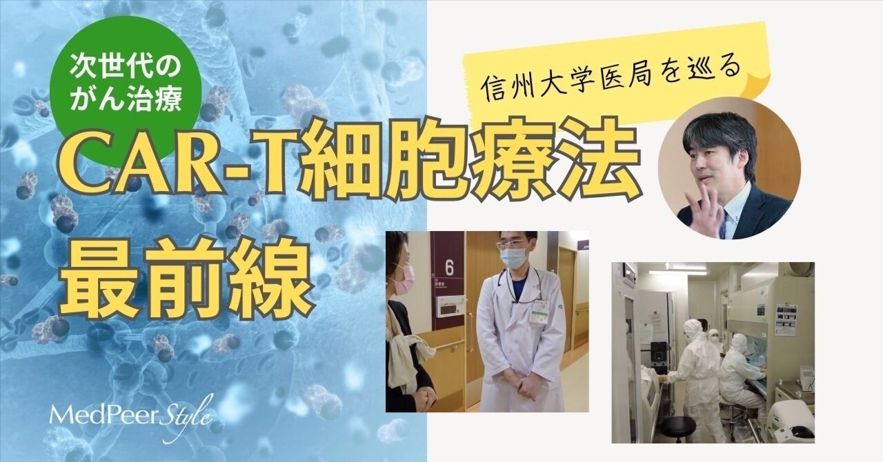 9829a74afcb762bdfce70936a6f313