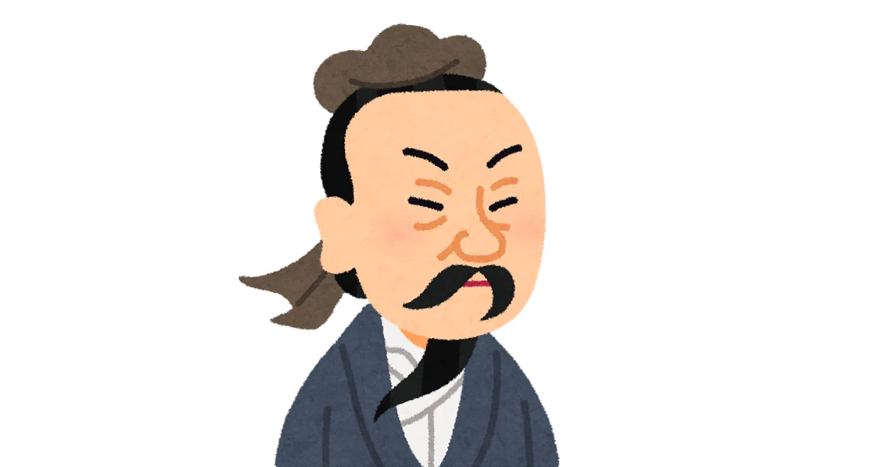 荘子の思想｜めばる