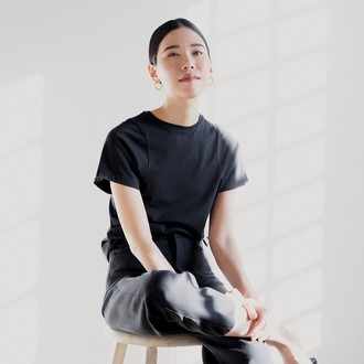 𝐾𝑎𝑛𝑎 Note