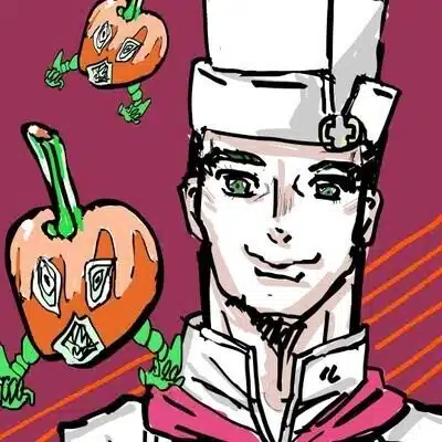 高見もや
