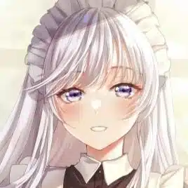 よるのシン汰
