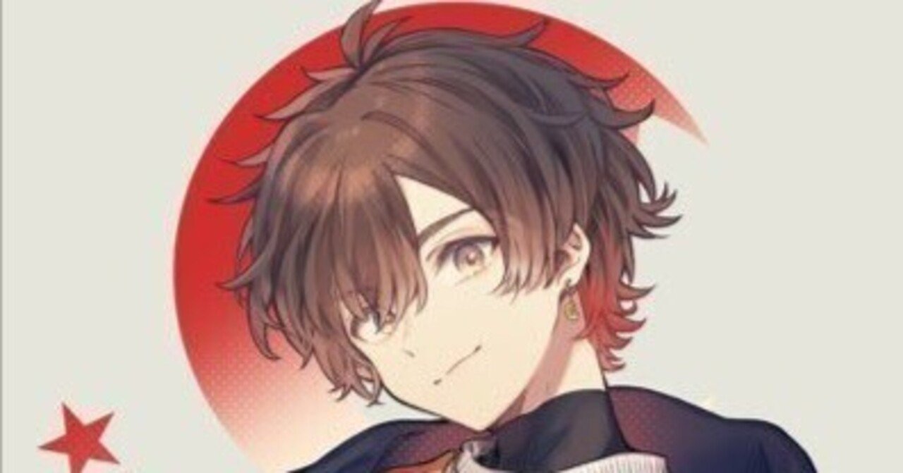 歌い手史2018~20】そして歌い手はいなくなる 天月の葛藤 歌い手の終焉