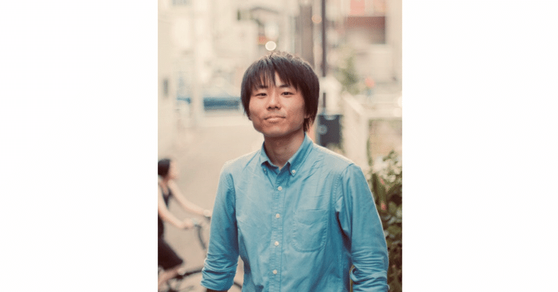 エッセイ 怪しげな ビジネス 勧誘 そして群れる人たち a k note