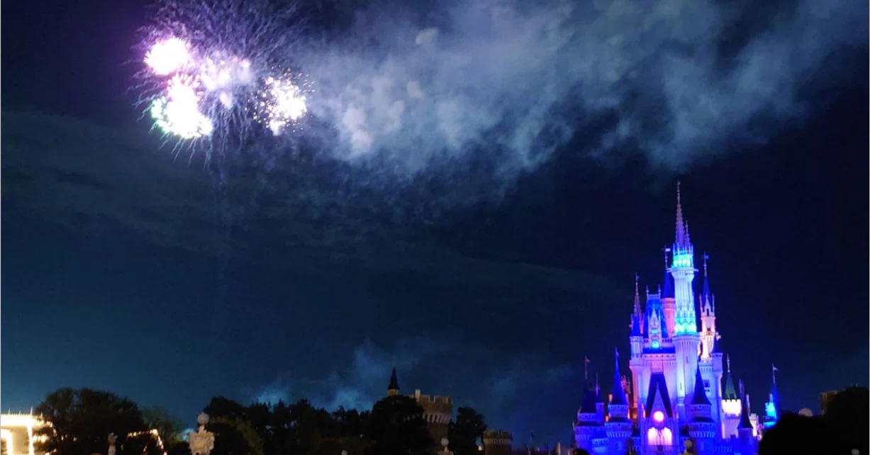 東京ディズニーランドⓇディズニー・パワー・オブ・ミュージック! CD 