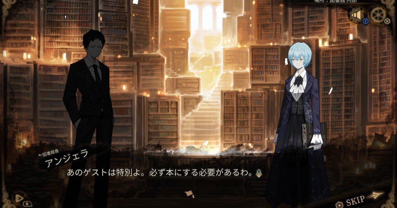 fc1672b733e15df81a983893d18e05