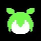 えめぼり