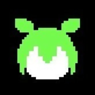 えめぼり