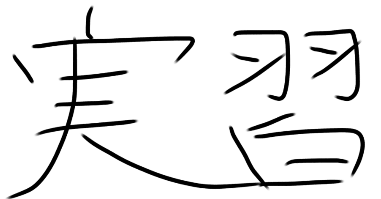 専門の看護学生向け】看護実習は国試勉強になる？｜鳩ぽっぽ