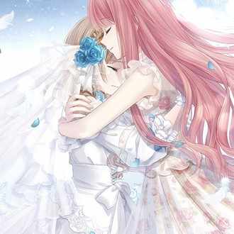 憎悪や恨みに支配されている人へ すずらん Note