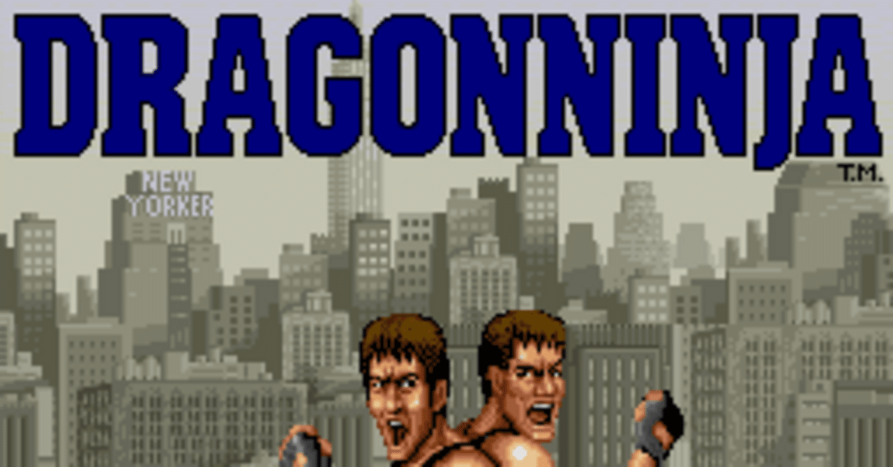 Retro-Bit Generation 3、4についての覚書とその他の進捗とか｜しげる