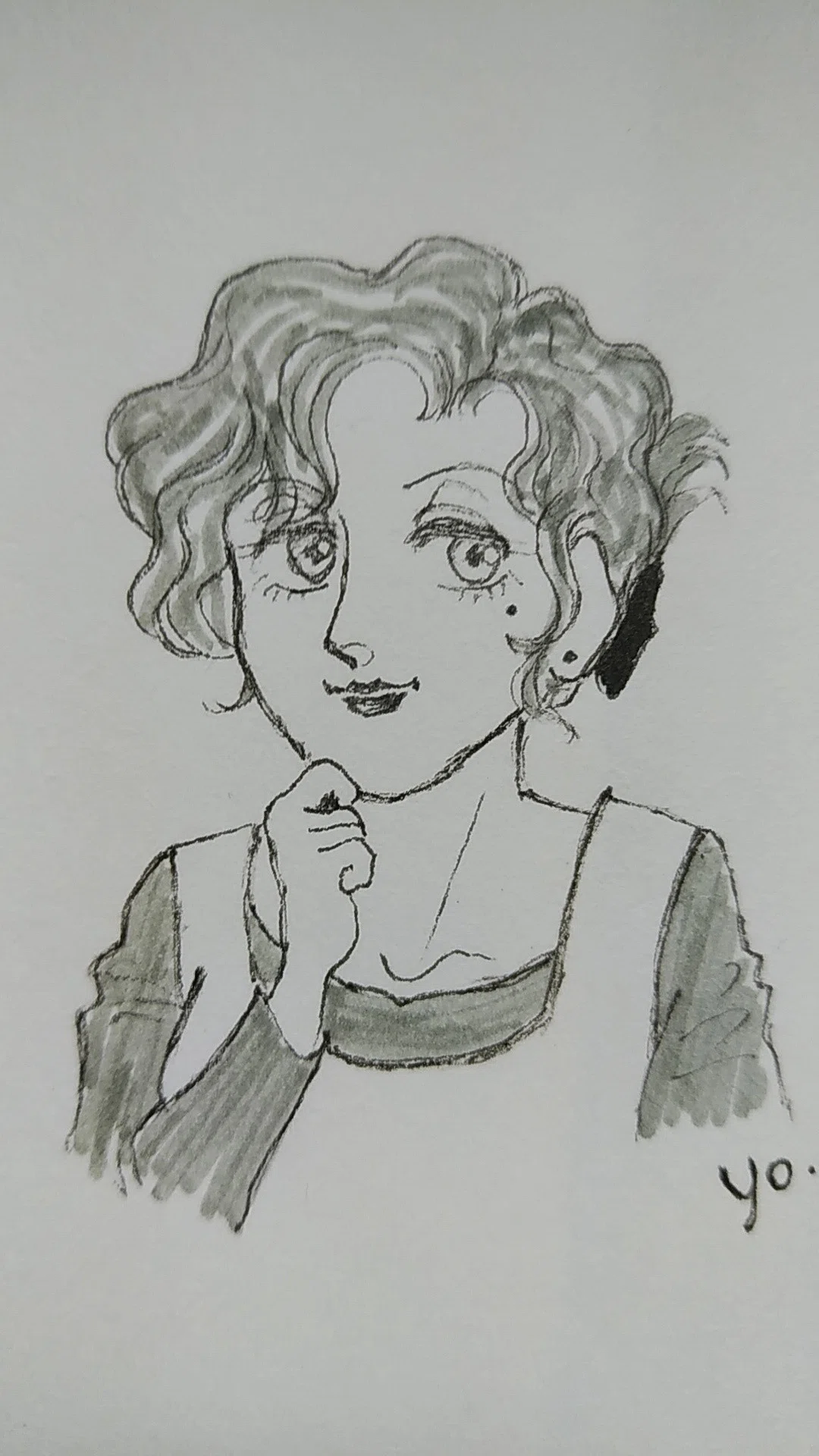画像1