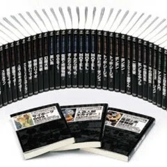 鍛え・育てる 教師よ!「哲学」を持て【増補版】　深澤　久　著 Amazon.co.jp: 鍛え・育てる: 教師よ!「哲学」を持て : 深澤 久: 本
