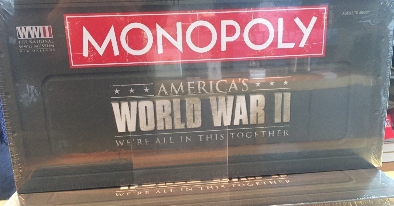 対中関税だけではない1930年代以降と現在の相似形|永濱利廣(第一生命経済研究所首席エコノミスト)