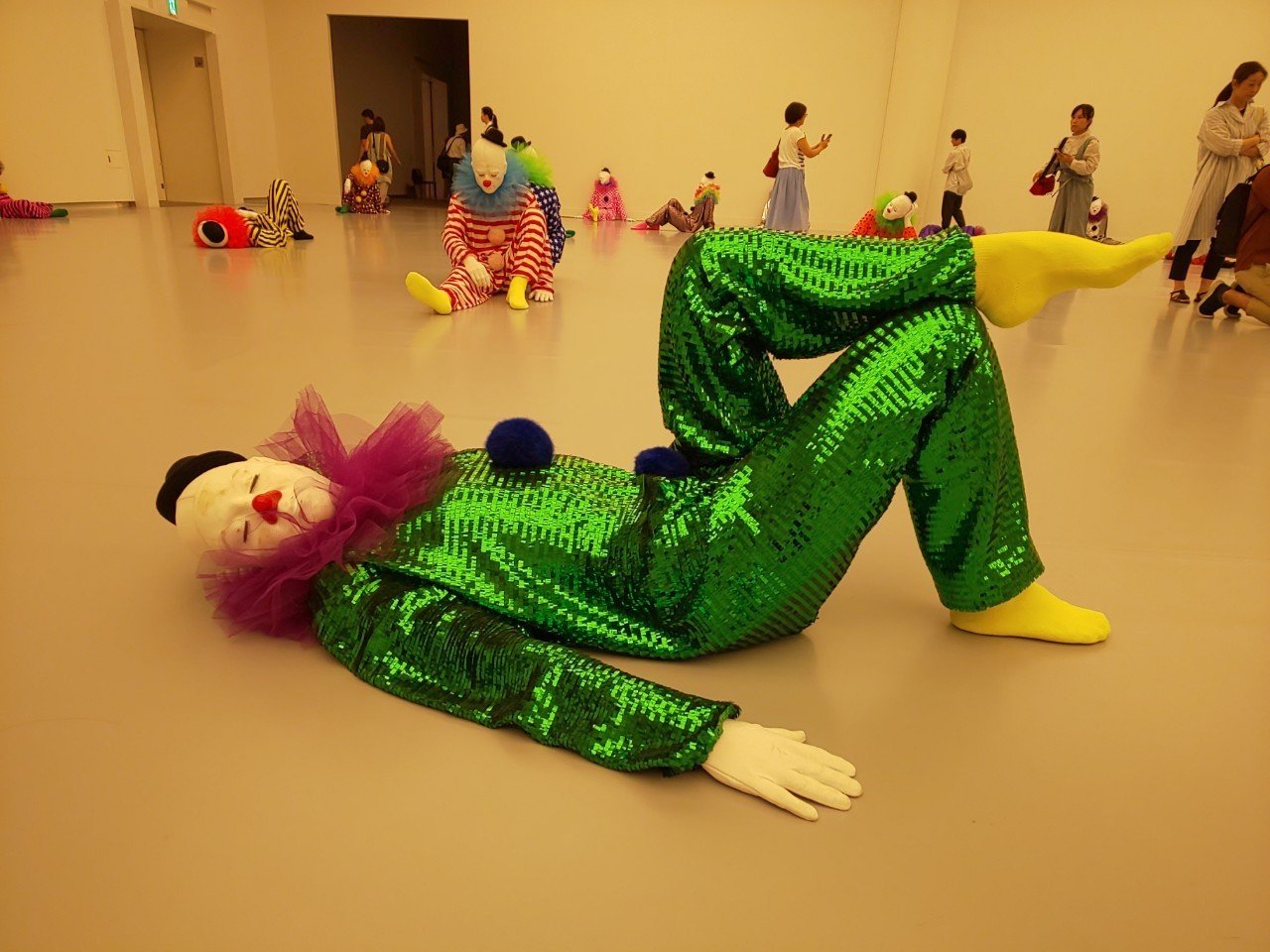 建前や世間体じゃなくて 本当の気持ちを正直に伝えてほしい Emiko Note