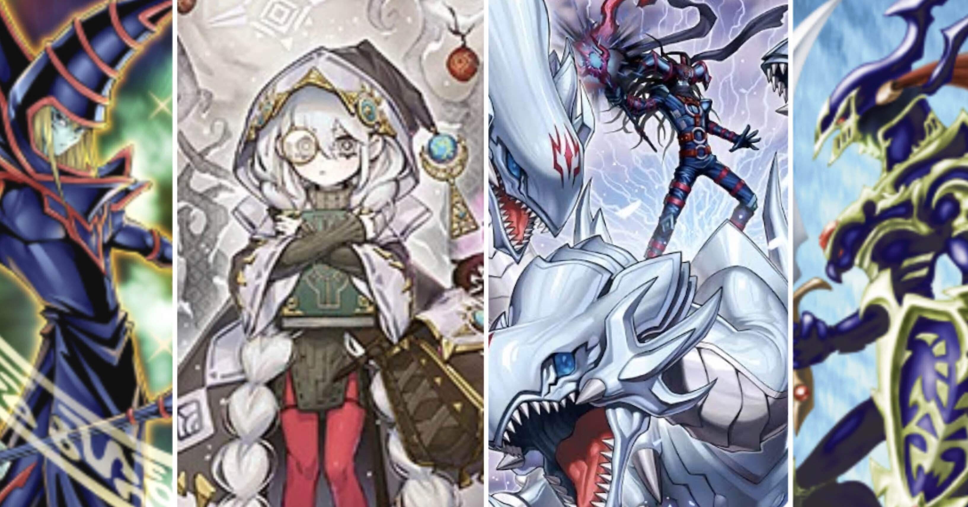 chaostcg プラメモ　シェリー　デッキ chaostcg プラメモ シェリー デッキ - メルカリ