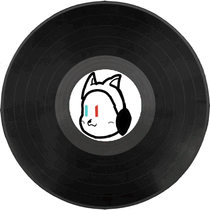 DJの基本理論｜ハク式スクラッチ