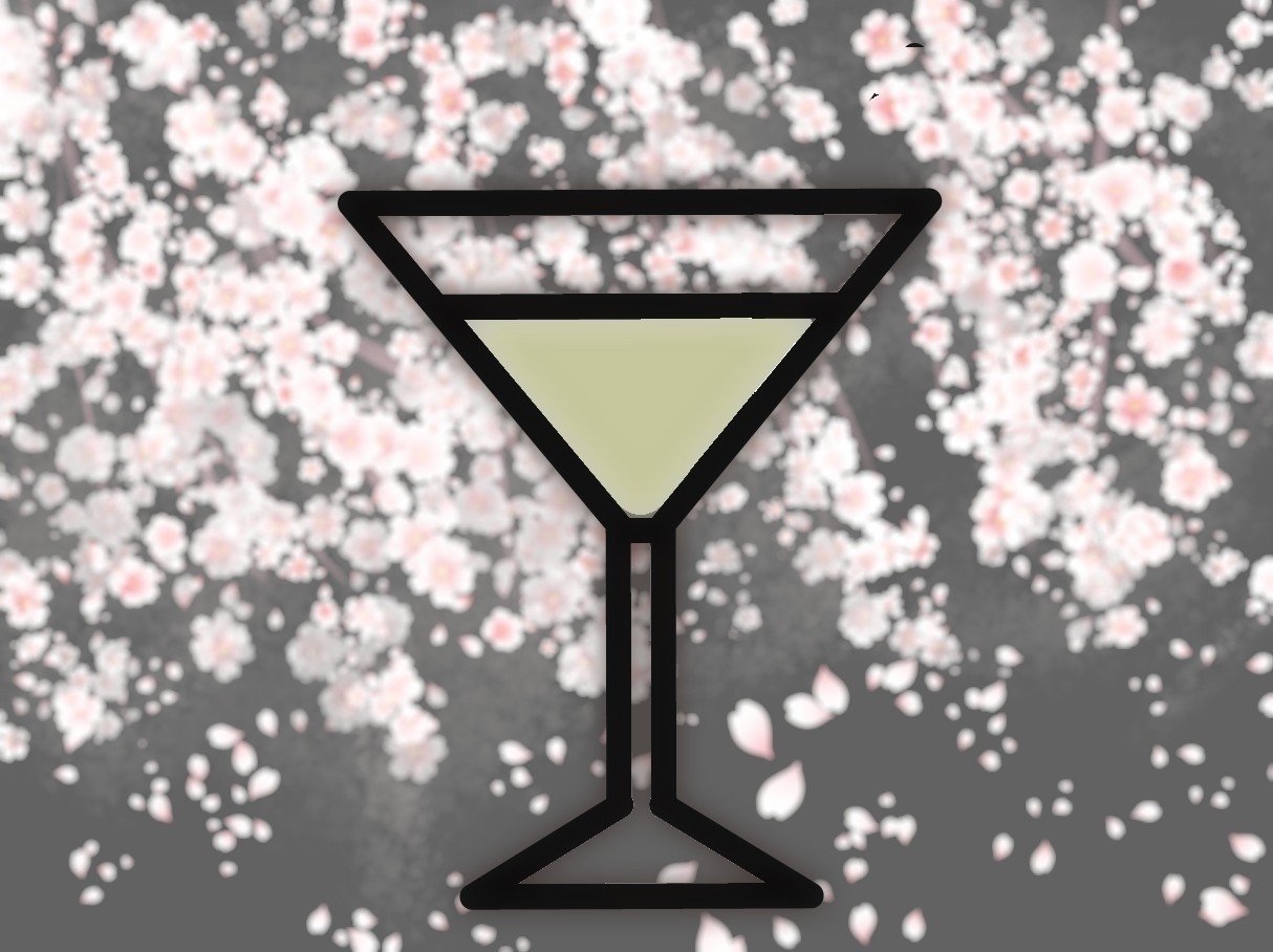 この時期だからこそ飲みたい おうちで気軽にspring Feeling ならざきむつろ記念館 Note この時期だからこそ飲みたい おうちで気軽にspring Feeling ならざきむつろ記念館 Note