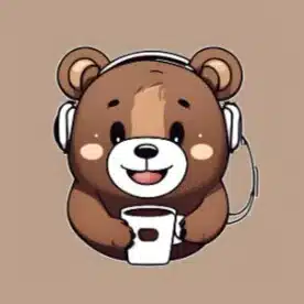 すみ