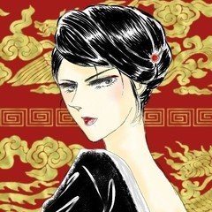「女賭博師 ~ yaya☆篇 ~」
