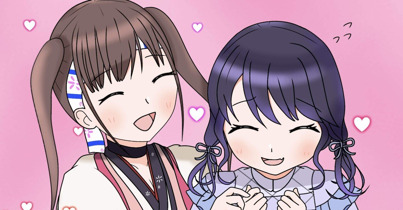 【返品送料無料】 ちょこいと。（シャニ6th横浜ライブレポ）｜ちむ その他