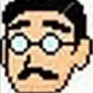 カンパク薬局