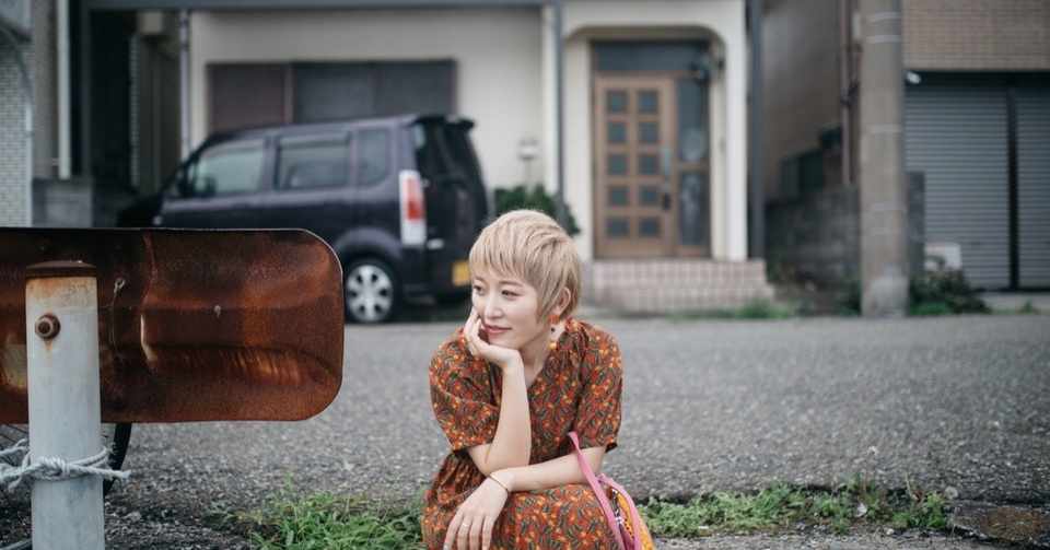 8月の振り返りと9月はこんな風に過ごしたいなって話 くまみき Note