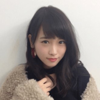 上司に片思い キラちゃん Note