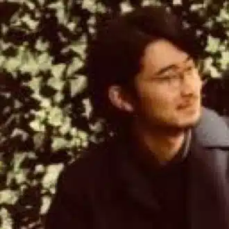 中村健太郎