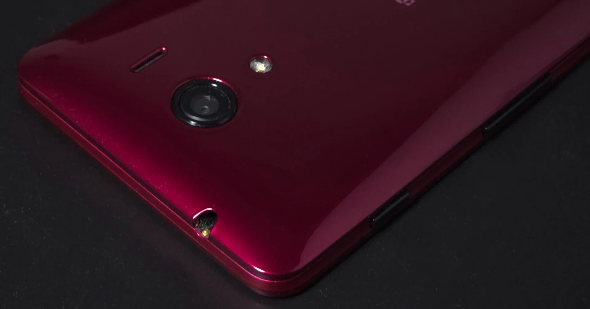 Android One S2のジャンク中古品を買ってみたのでレビュー｜電子レンジマン