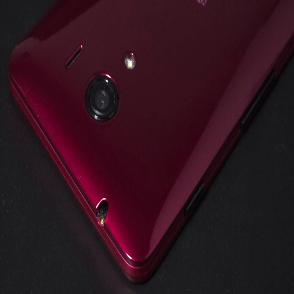 Galaxy - Galaxy (ギャラクシー) Androidスマホ Galaxy A23 5G SC-56C ジャンク ジャンクスマートフォン Android Galaxy (ギャラクシー) Android