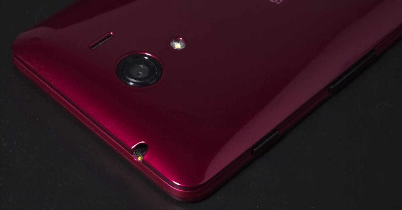 個◇スマホ 50台 まとめ アンドロイド ジャンク 部品取り 10013