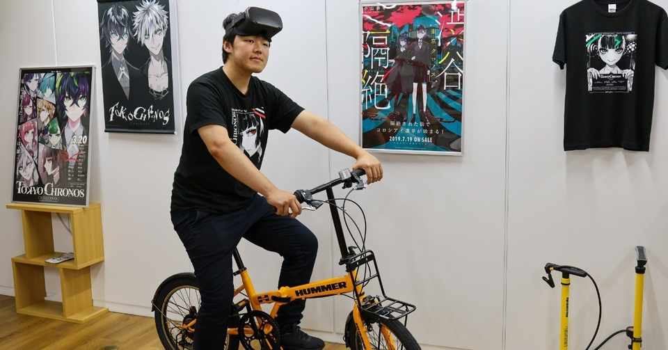 東京クロノス 大ヒットで米国facebookも大注目 投資家から全否定されても突き進むmydearest経営陣の矜持 藤原弘之 Hiroyuki Fujiwara Note